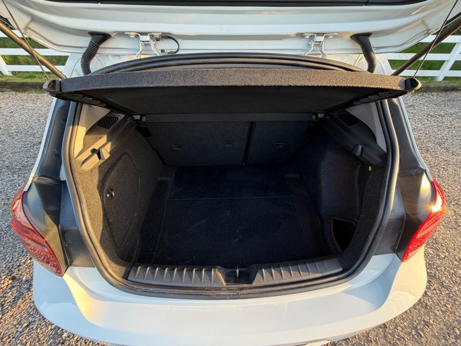 Used BMW 1 Series 2026 for sale - 78058219: Photo 23