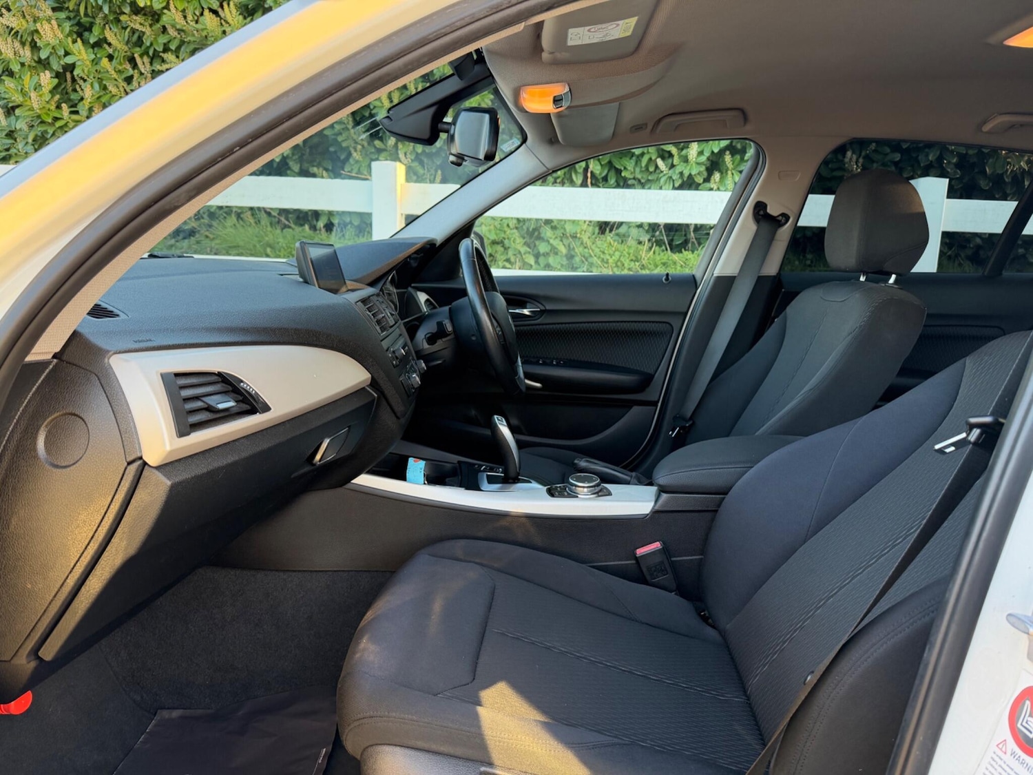 Used BMW 1 Series 2026 for sale - 78058219: Photo 25