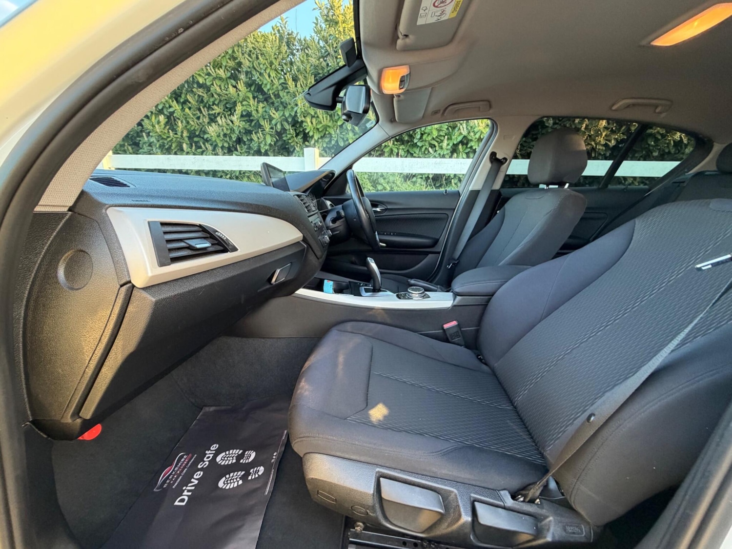 Used BMW 1 Series 2026 for sale - 78058219: Photo 26