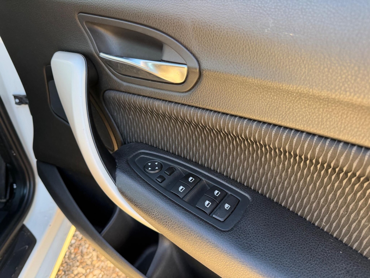 Used BMW 1 Series 2026 for sale - 78058219: Photo 27