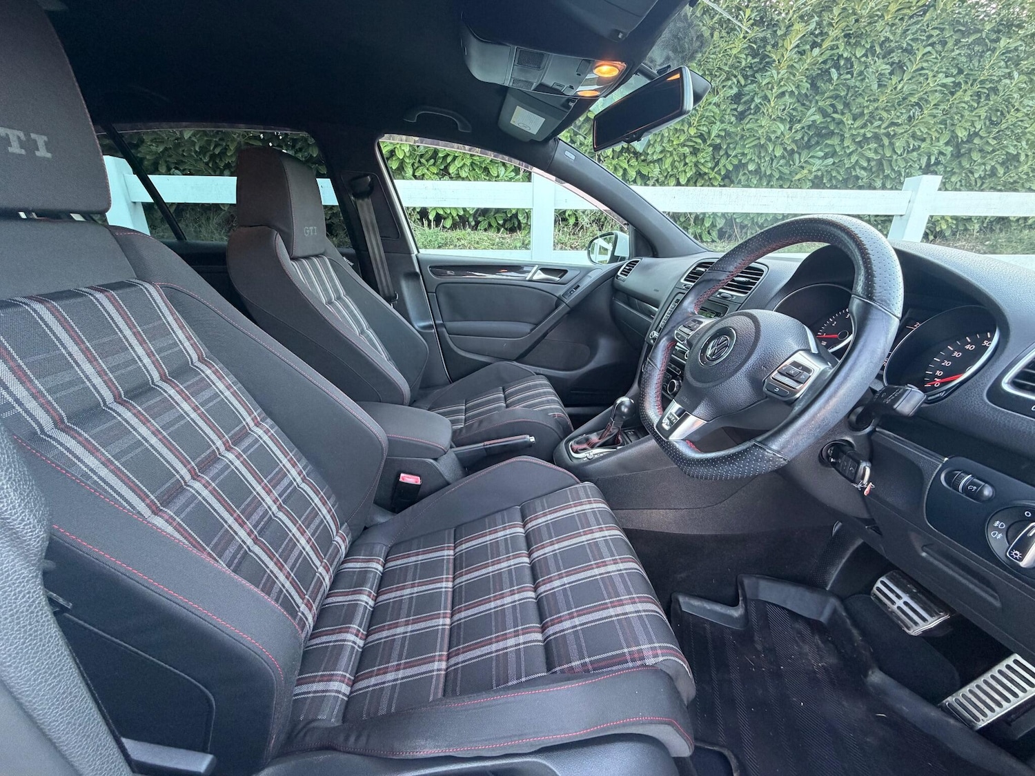 Used Volkswagen Golf for sale - 77163569: Photo 18