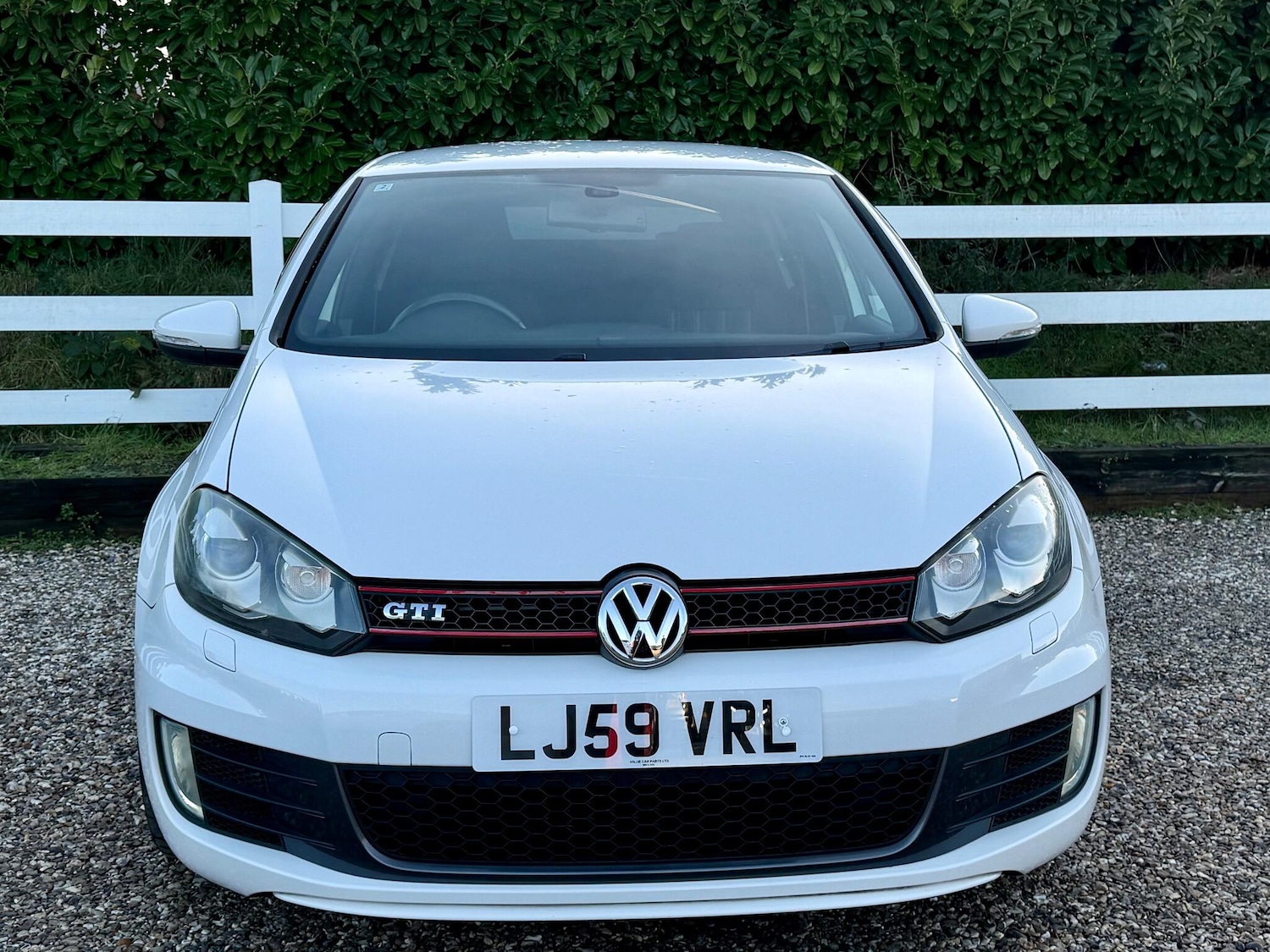 Used Volkswagen Golf for sale - 77163569: Photo 2