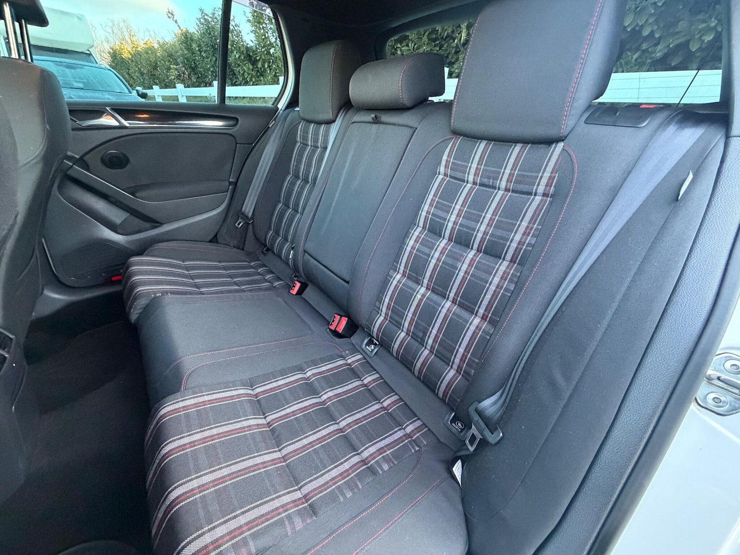 Used Volkswagen Golf for sale - 77163569: Photo 20