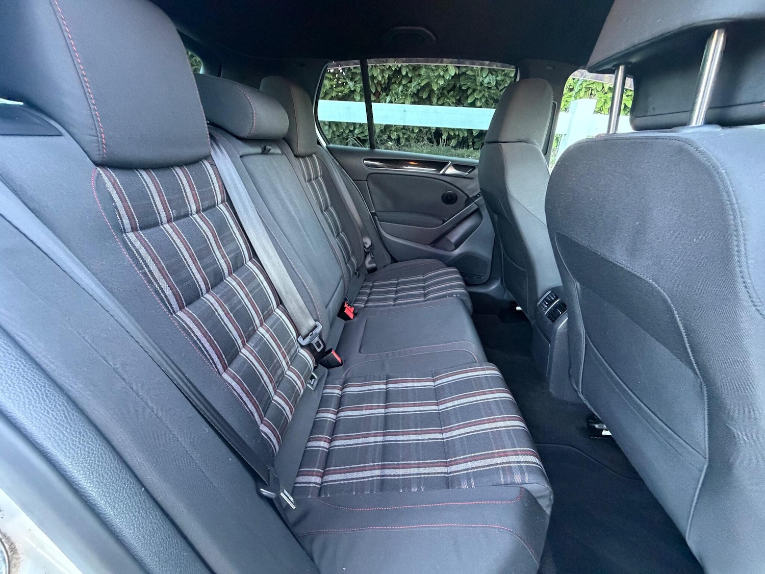 Used Volkswagen Golf for sale - 77163569: Photo 21