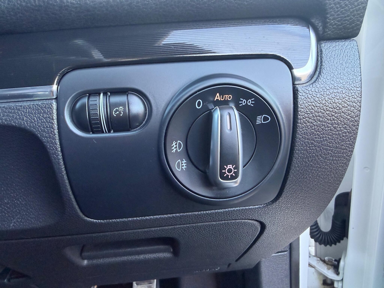 Used Volkswagen Golf for sale - 77163569: Photo 22