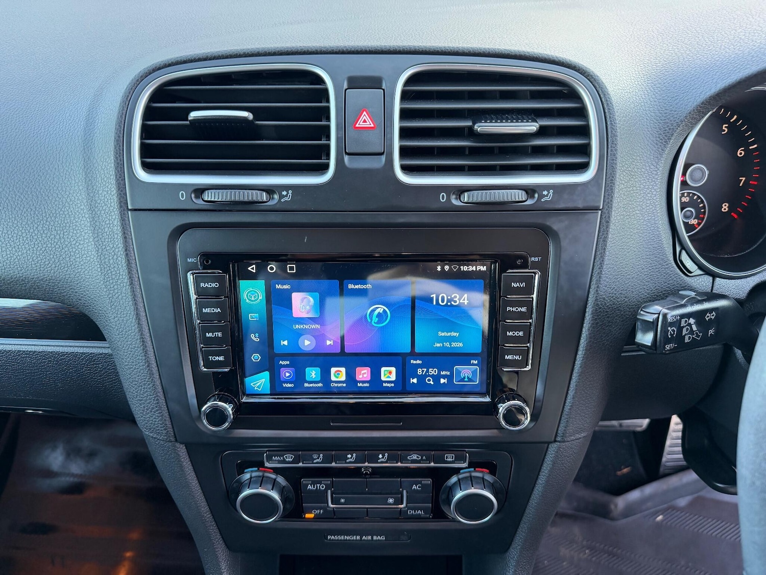 Used Volkswagen Golf for sale - 77163569: Photo 25