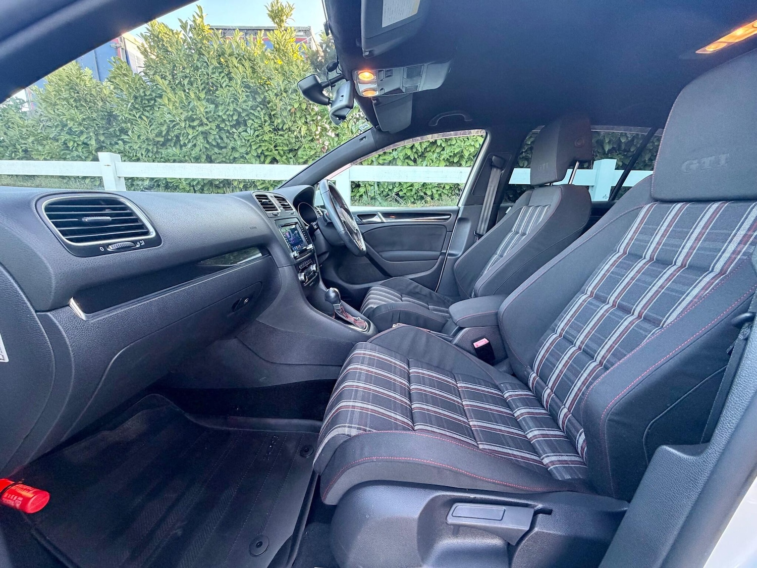 Used Volkswagen Golf for sale - 77163569: Photo 29