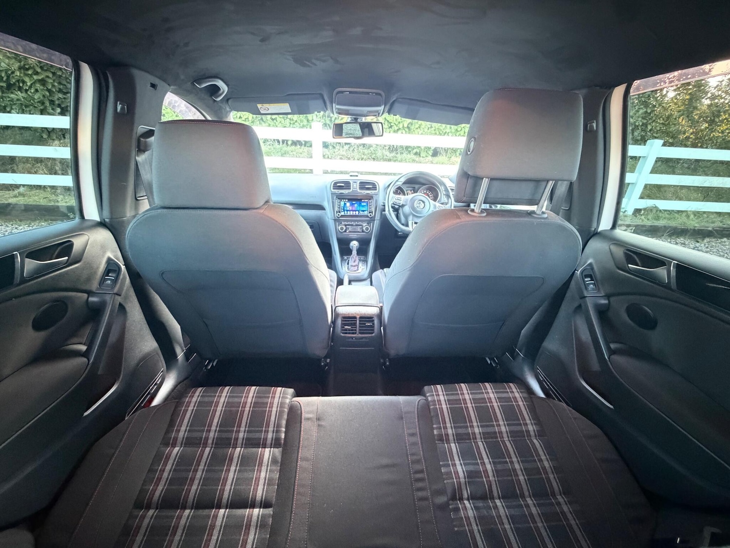 Used Volkswagen Golf for sale - 77163569: Photo 31