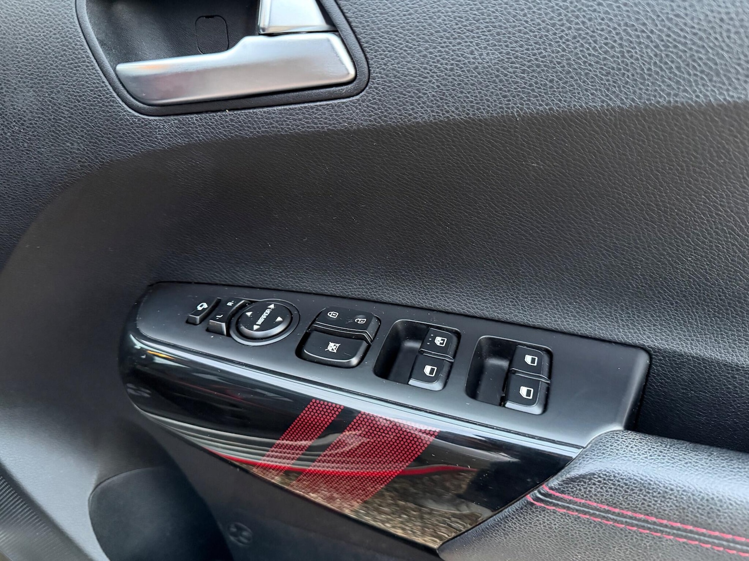 Used Kia Picanto 2018 for sale - 76646056: Photo 24