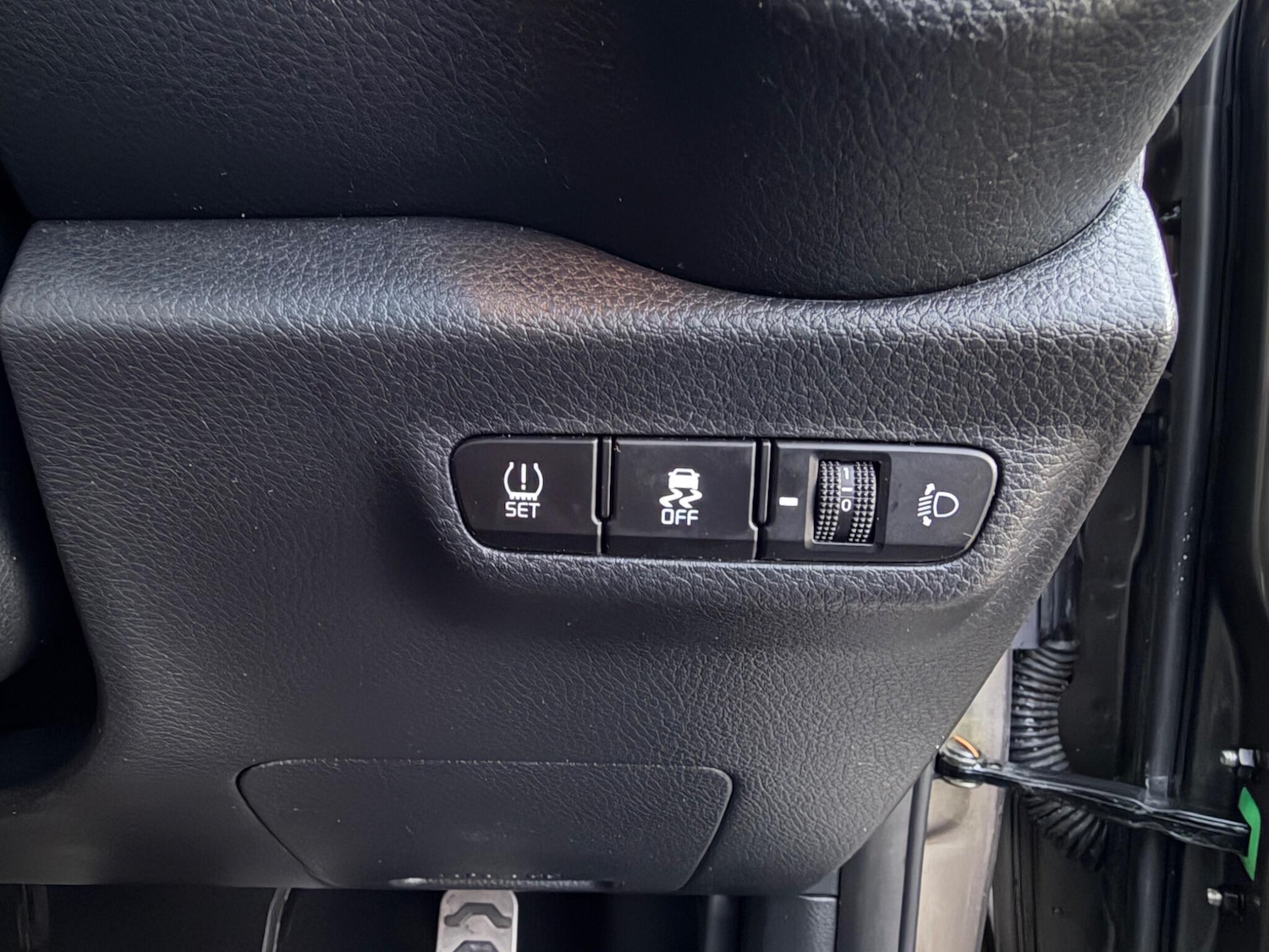 Used Kia Picanto 2018 for sale - 76646056: Photo 26