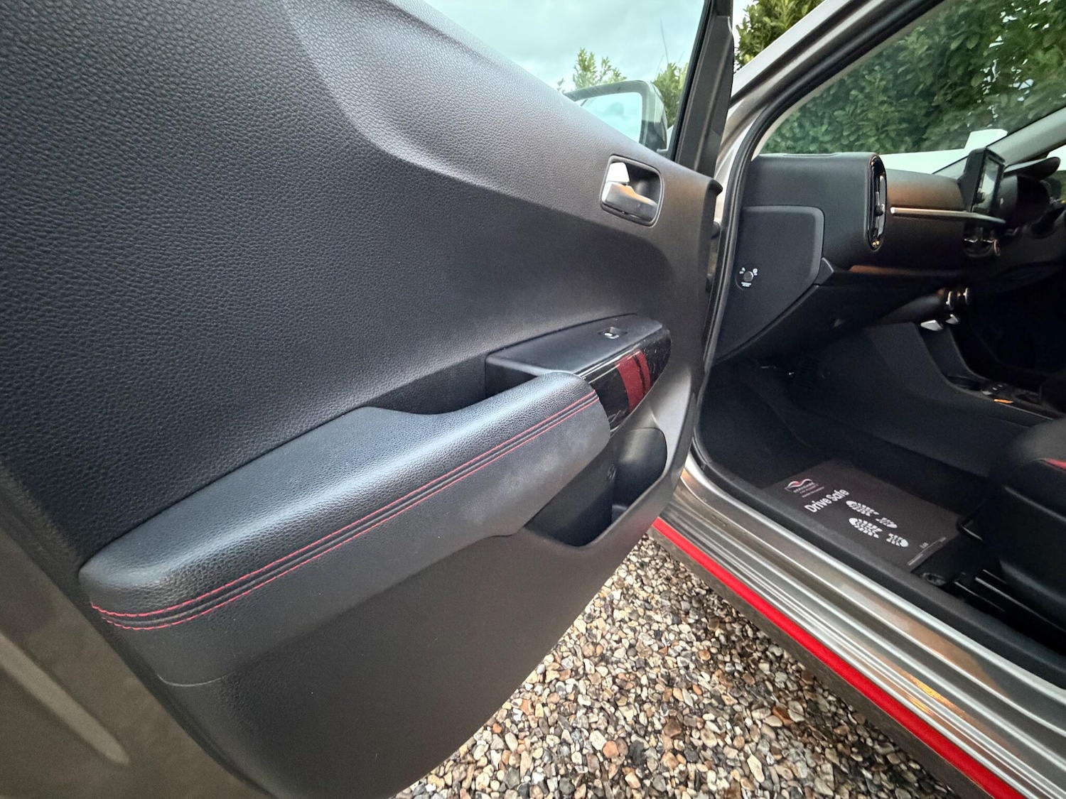 Used Kia Picanto 2018 for sale - 76646056: Photo 27