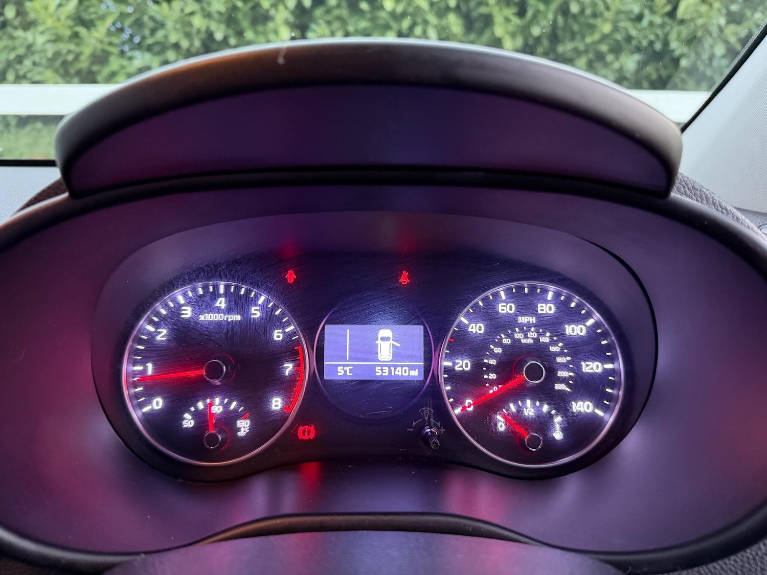 Used Kia Picanto 2018 for sale - 76646056: Photo 31