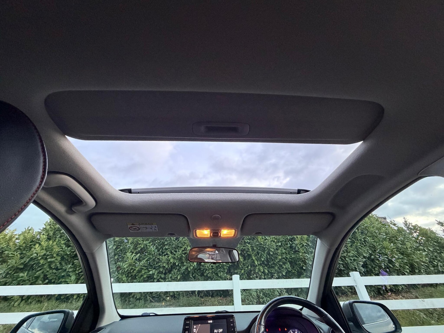 Used Kia Picanto 2018 for sale - 76646056: Photo 35