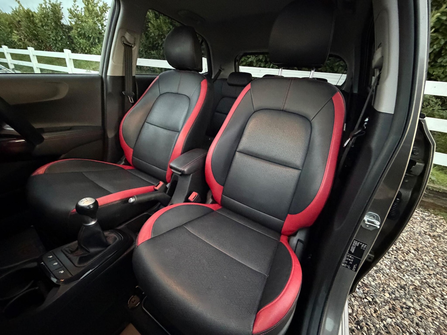 Used Kia Picanto 2018 for sale - 76646056: Photo 38