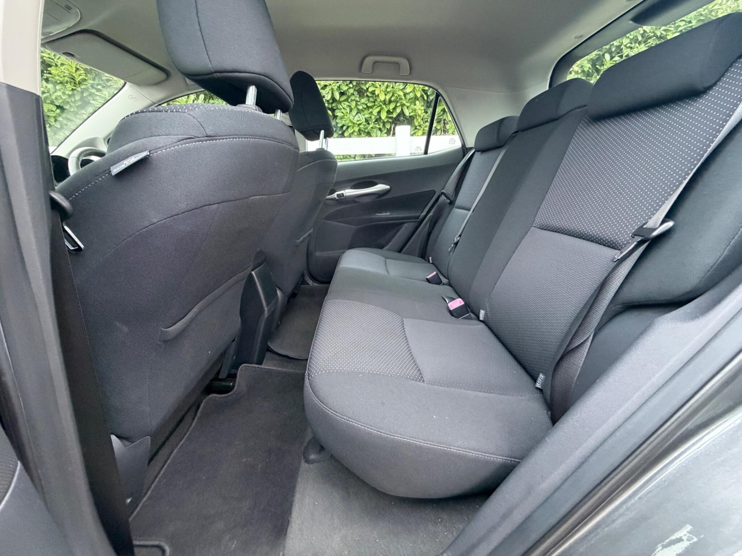 Used Toyota Auris 2012 for sale - 77320769: Photo 23