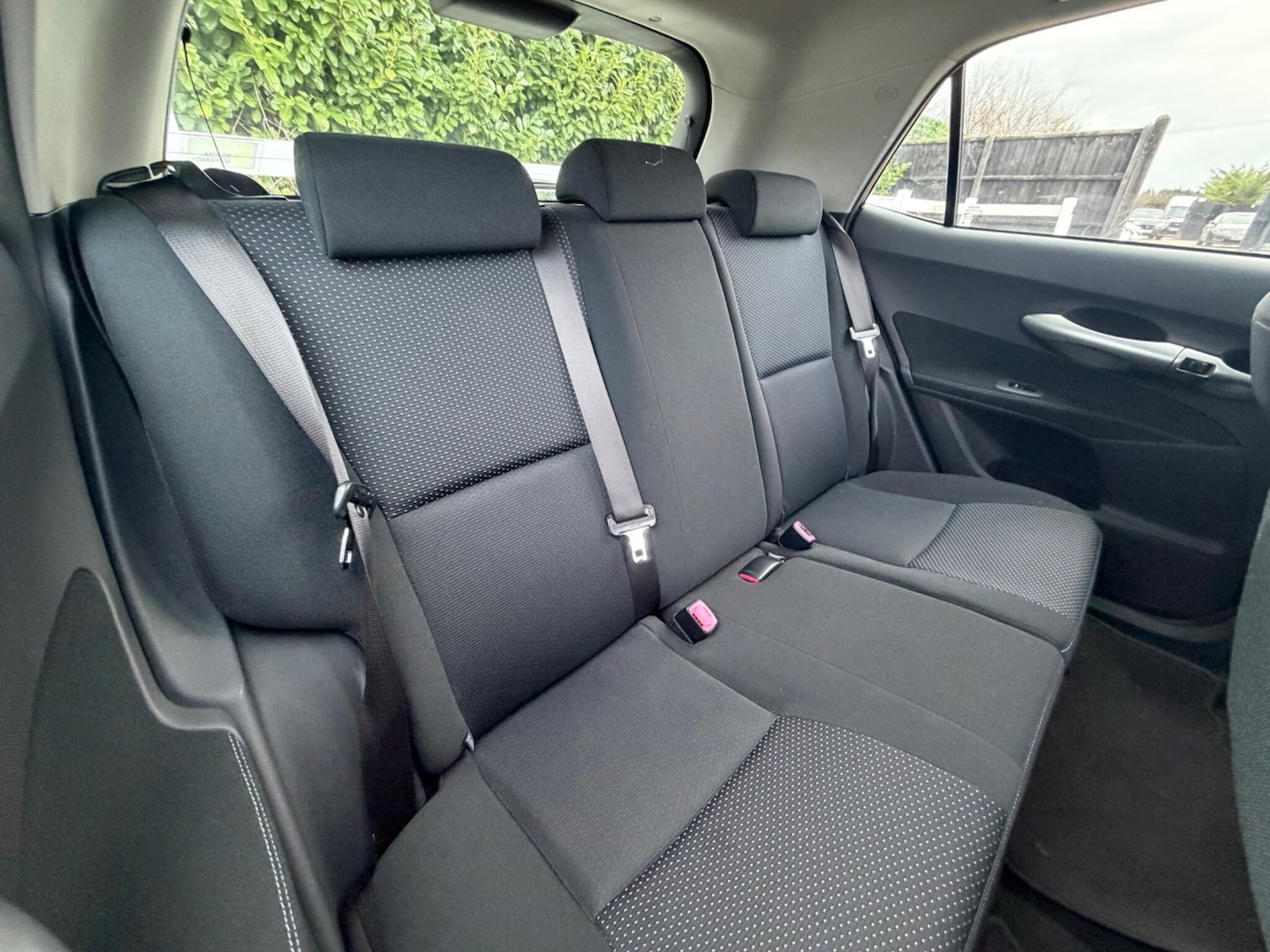 Used Toyota Auris 2012 for sale - 77320769: Photo 24