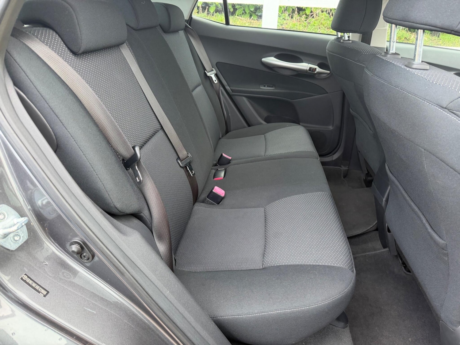 Used Toyota Auris 2012 for sale - 77320769: Photo 25