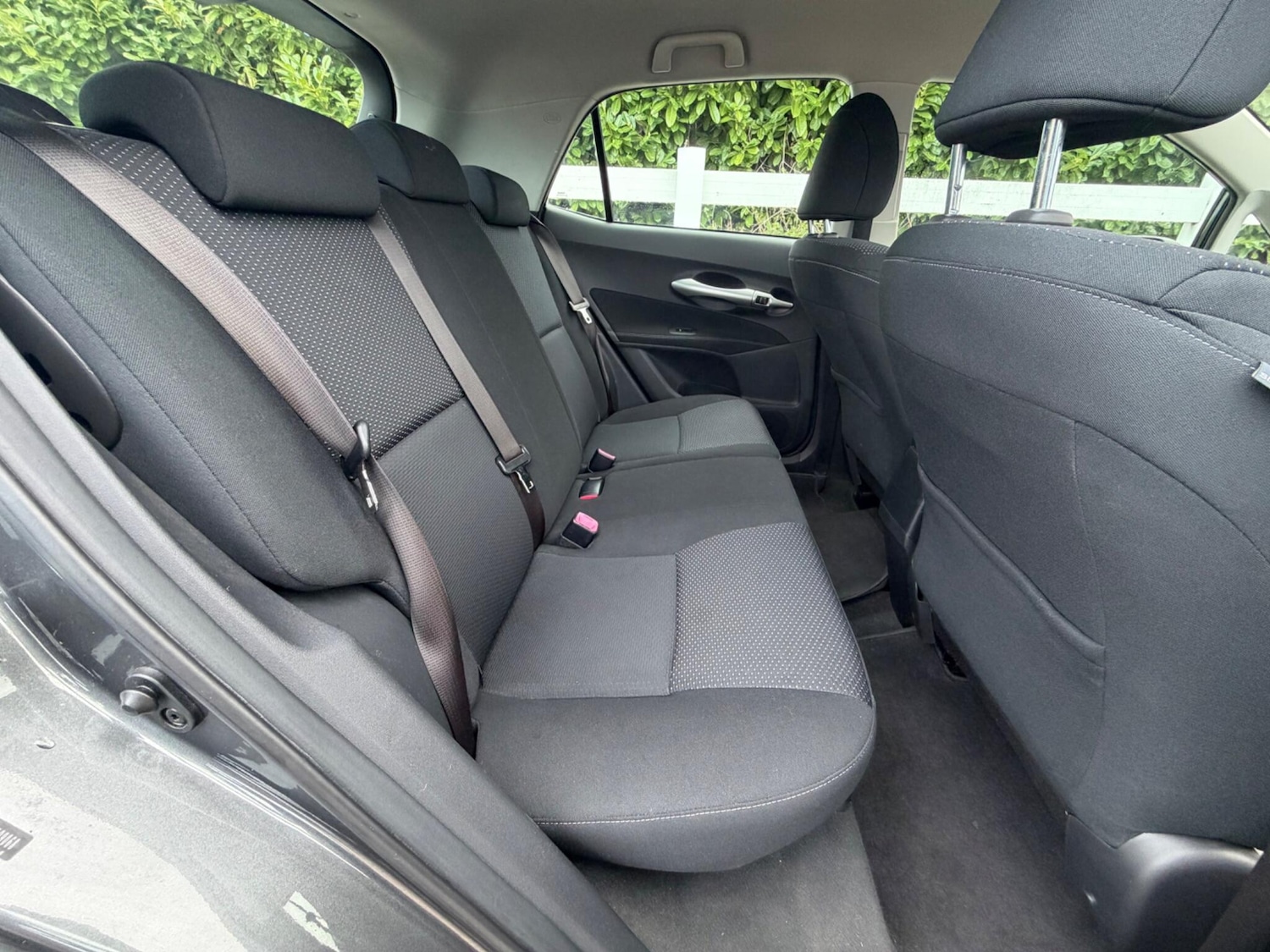 Used Toyota Auris 2012 for sale - 77320769: Photo 26