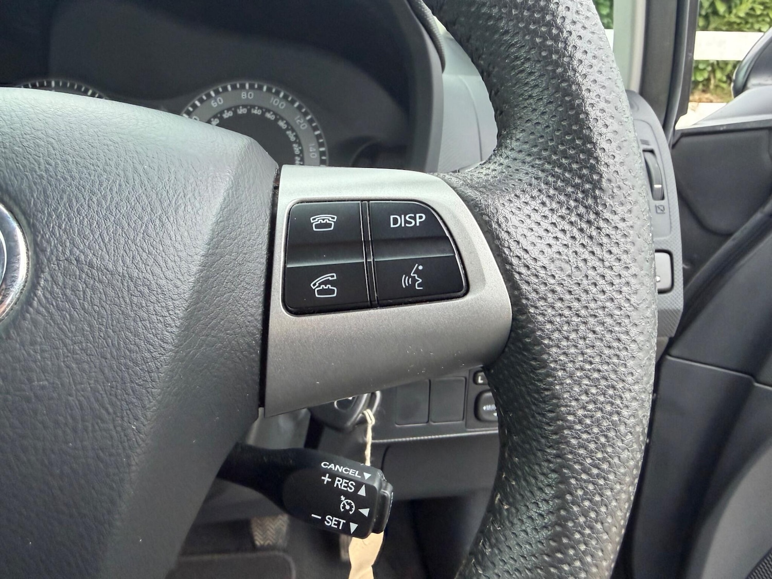 Used Toyota Auris 2012 for sale - 77320769: Photo 29