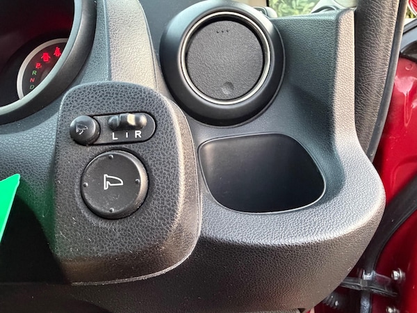 Used Honda Jazz 2011 for sale - 76260376: Photo 21