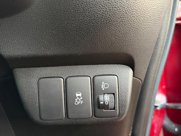 Used Honda Jazz 2011 for sale - 76260376: Photo 22