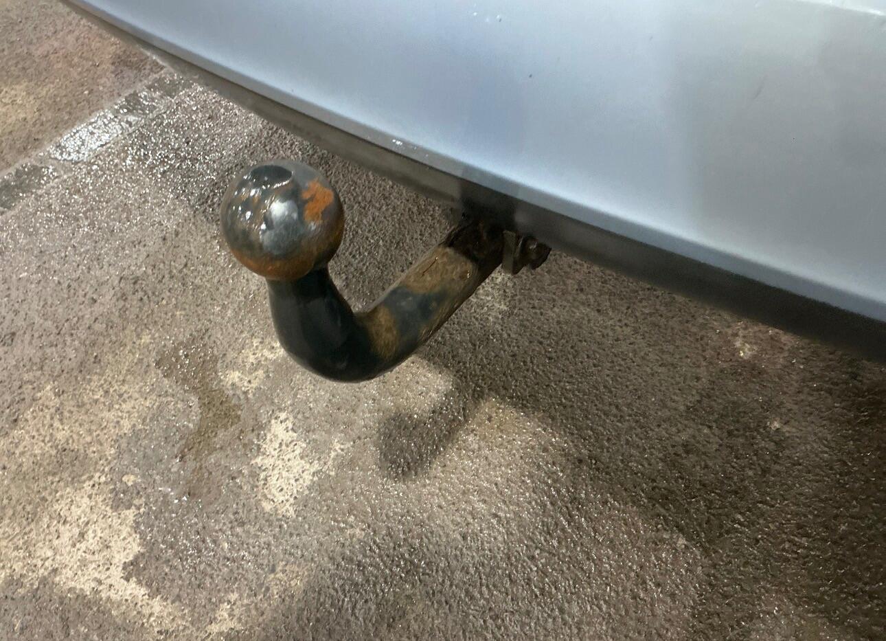 Used Vauxhall Astra 2018 for sale - 77163340: Photo 11