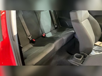 Used Volkswagen Polo 2012 for sale - 78127404: Photo