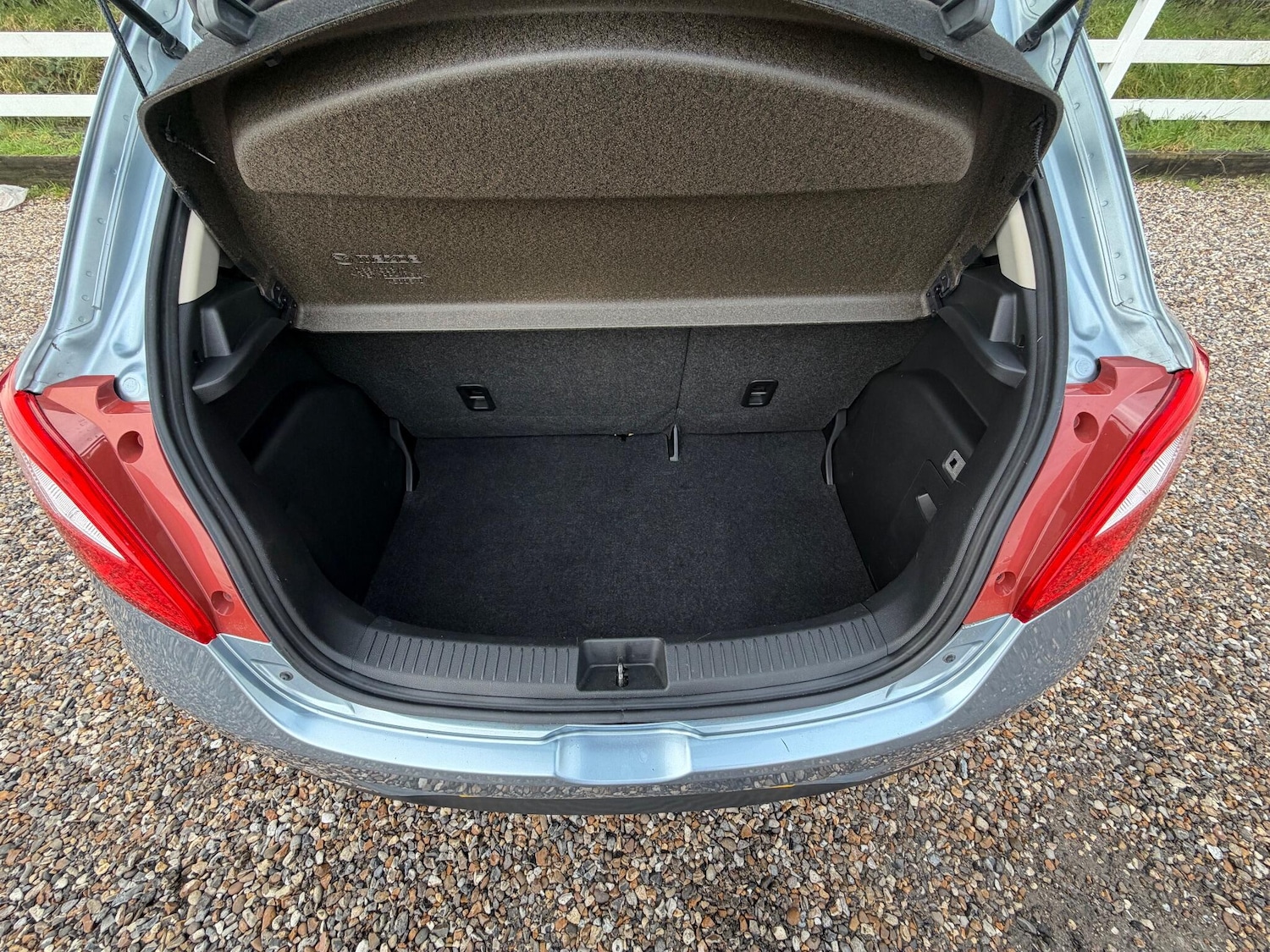 Used Mazda Mazda2 2012 for sale - 77029229: Photo 26