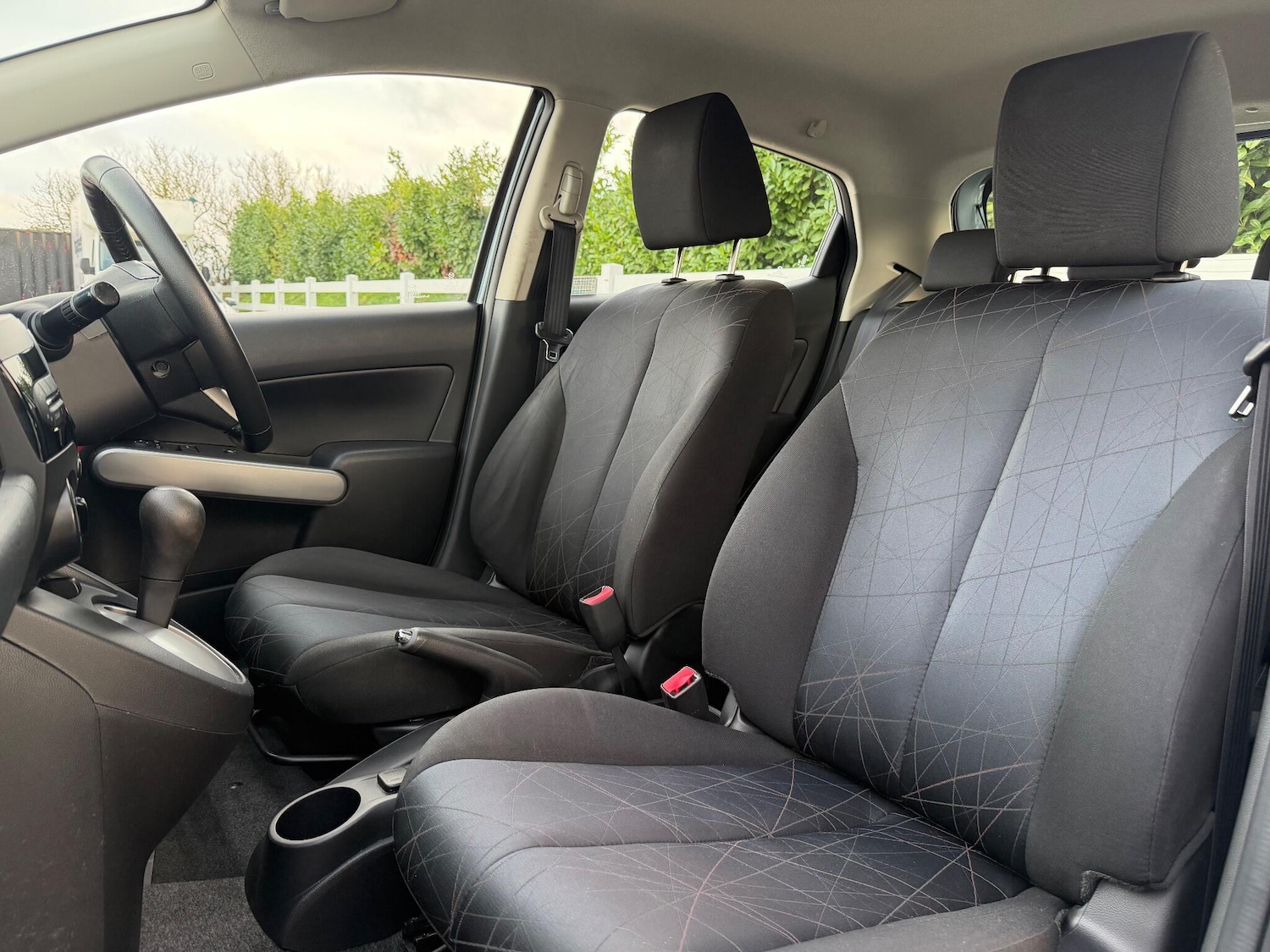 Used Mazda Mazda2 2012 for sale - 77029229: Photo 29