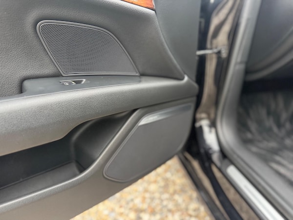 Used Audi A7 2025 for sale - 75563098: Photo 21