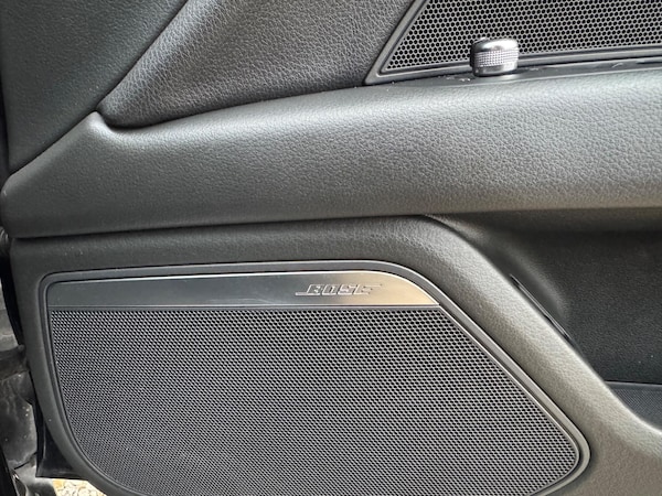 Used Audi A7 2025 for sale - 75563098: Photo 35
