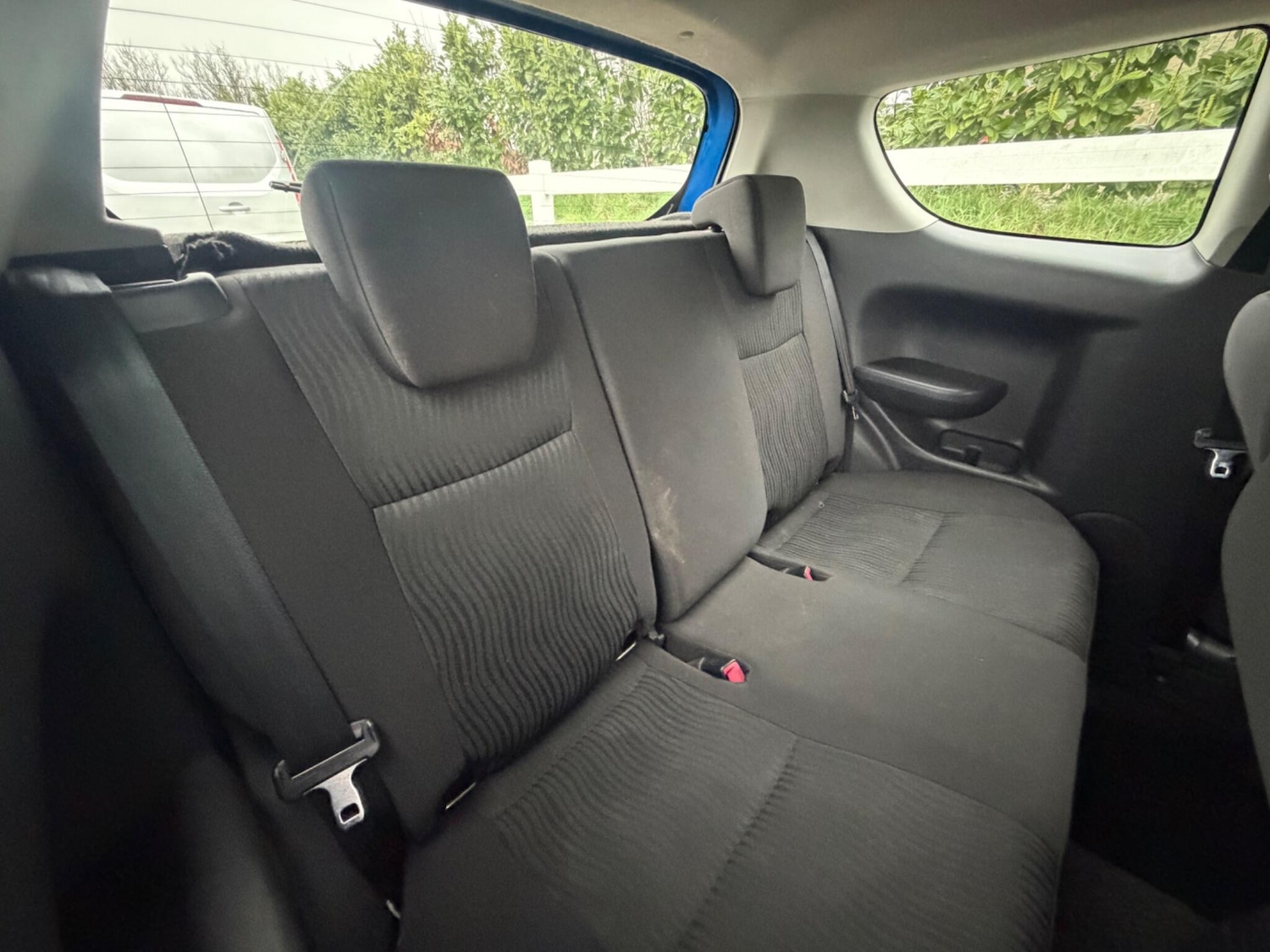 Used Suzuki Swift 2013 for sale - 77794070: Photo 17