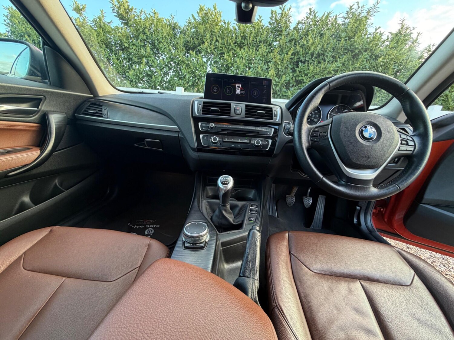 Used BMW 2 Series 2015 for sale - 77839699: Photo 13