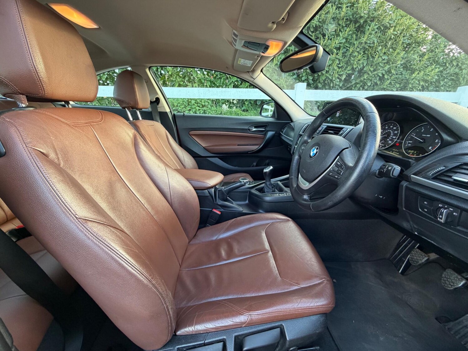 Used BMW 2 Series 2015 for sale - 77839699: Photo 14