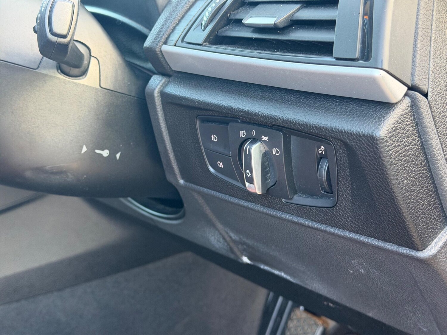 Used BMW 2 Series 2015 for sale - 77839699: Photo 17