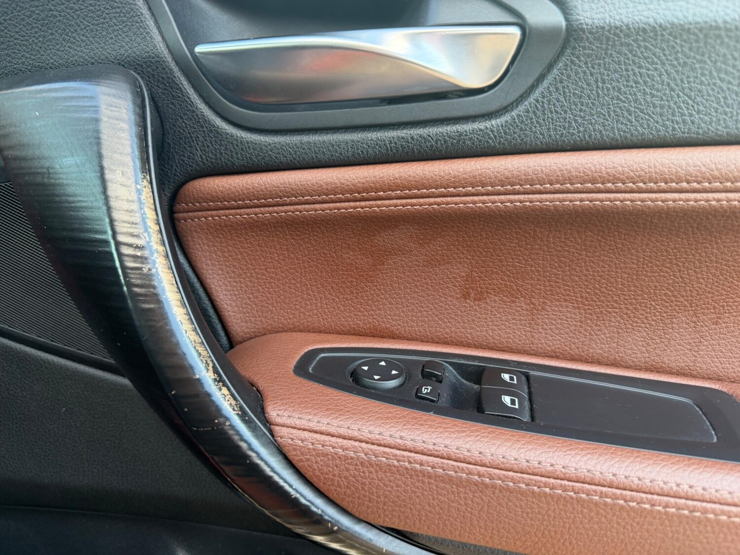 Used BMW 2 Series 2015 for sale - 77839699: Photo 18