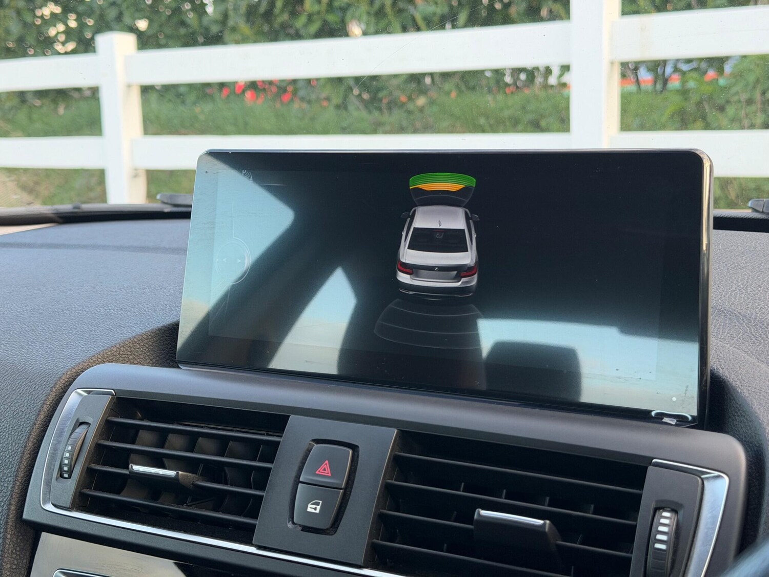 Used BMW 2 Series 2015 for sale - 77839699: Photo 19