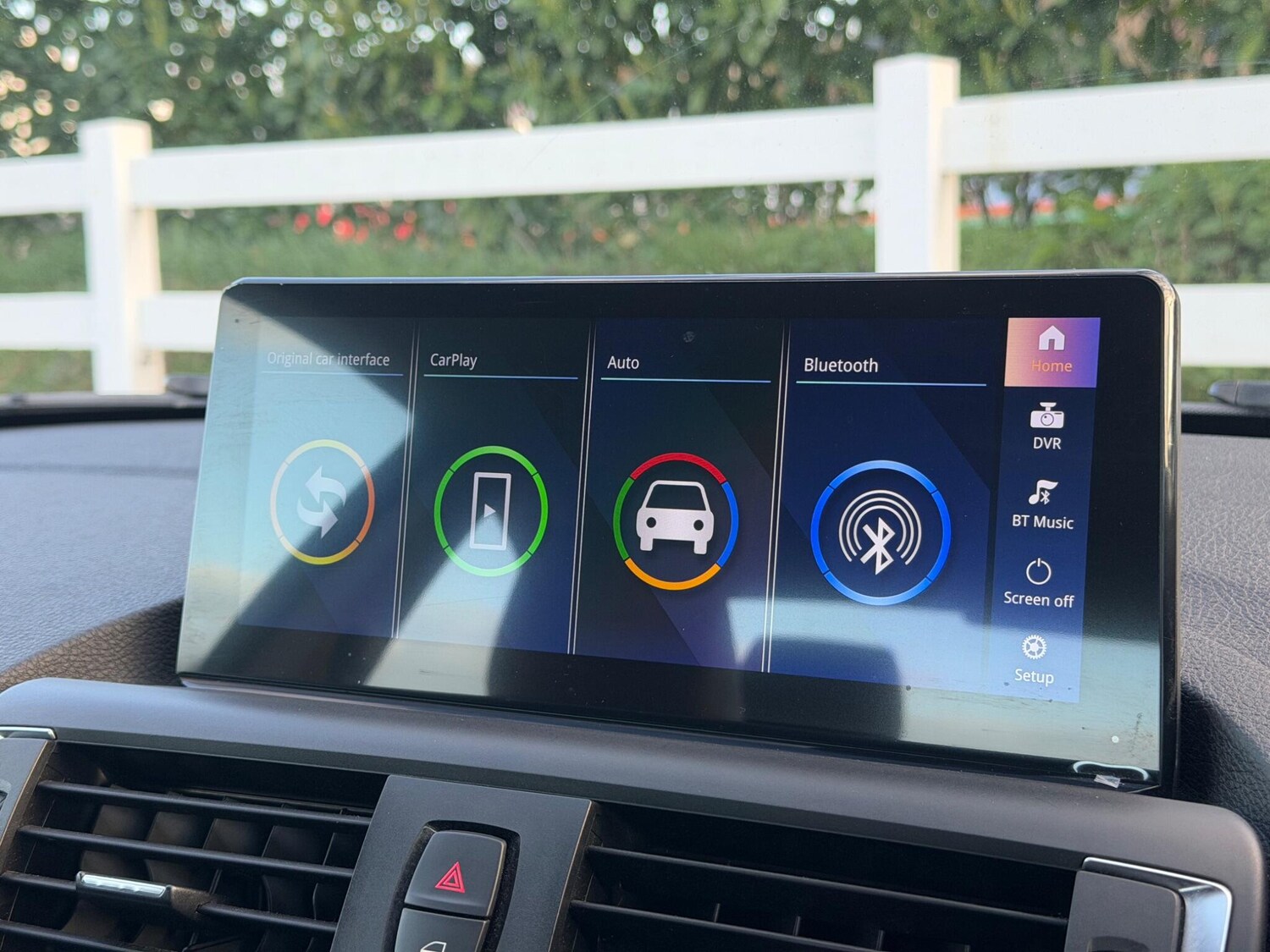 Used BMW 2 Series 2015 for sale - 77839699: Photo 20