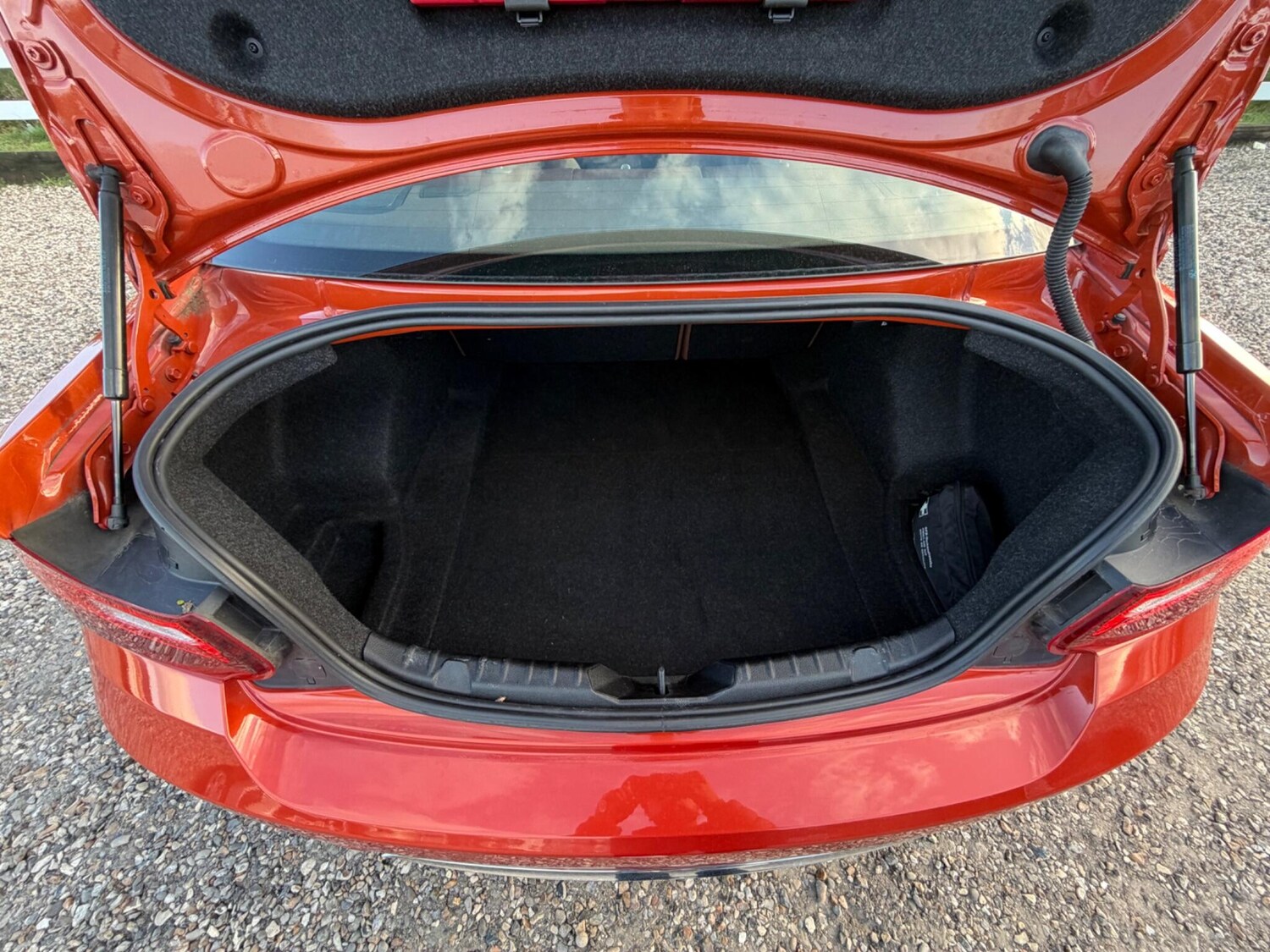 Used BMW 2 Series 2015 for sale - 77839699: Photo 22