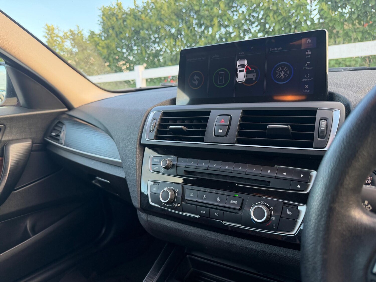 Used BMW 2 Series 2015 for sale - 77839699: Photo 30