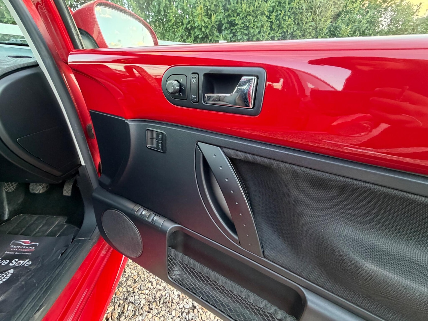 Used Volkswagen Beetle 2010 for sale - 77839259: Photo 19