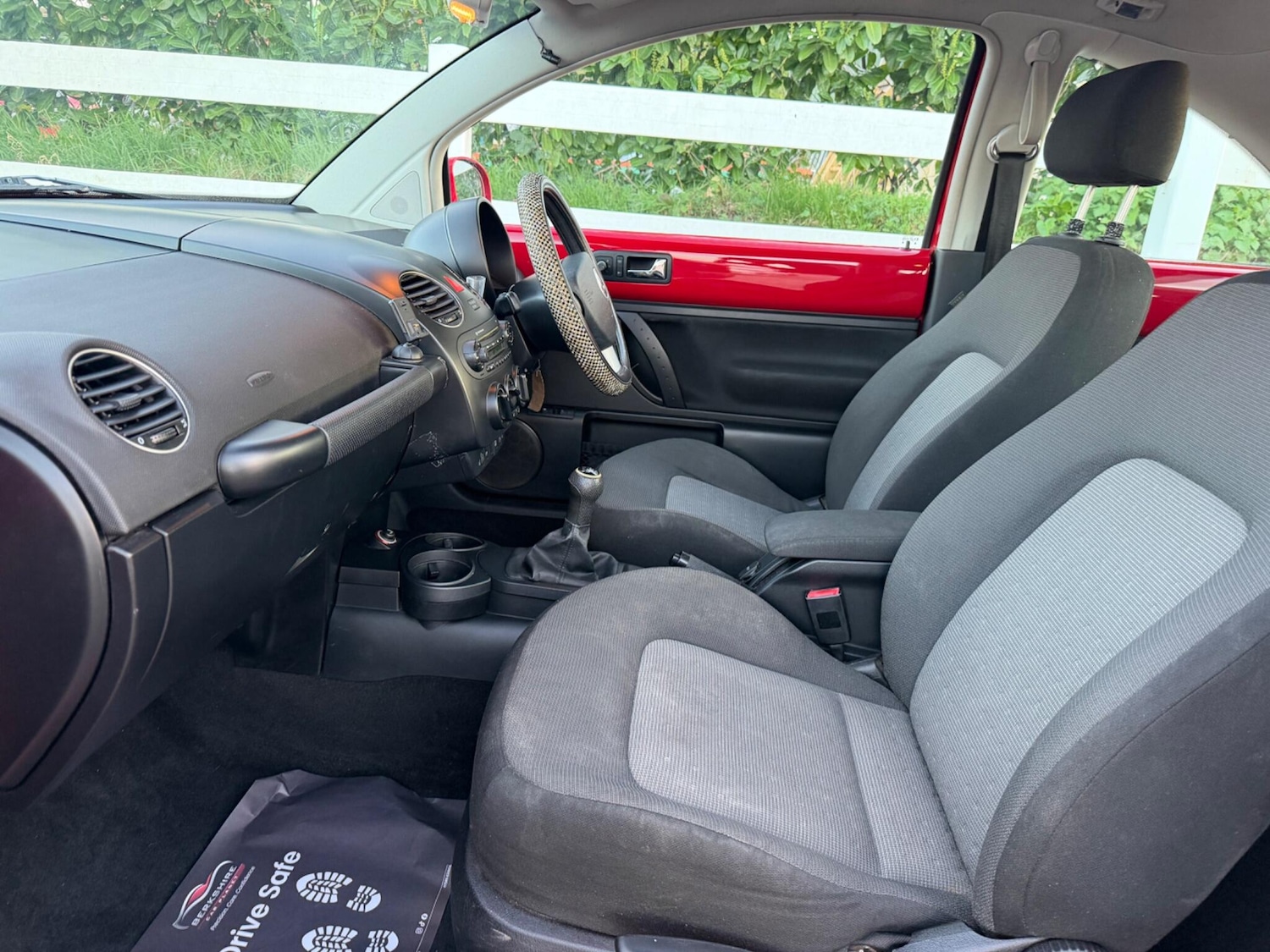 Used Volkswagen Beetle 2010 for sale - 77839259: Photo 23