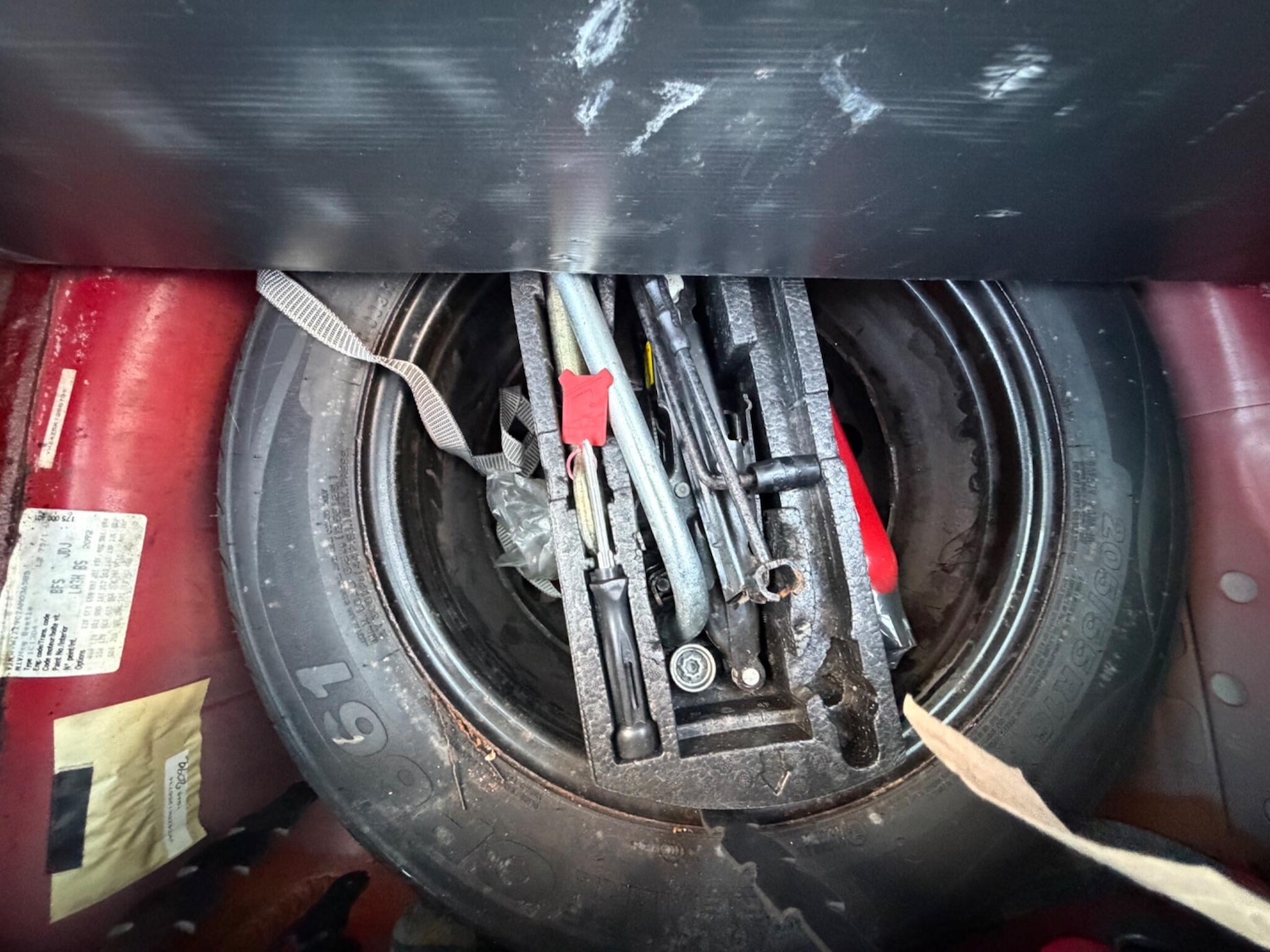 Used Volkswagen Beetle 2010 for sale - 77839259: Photo 29