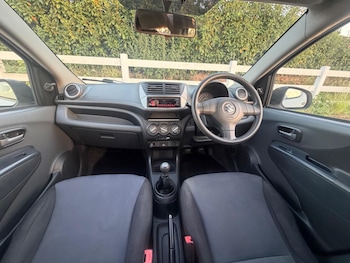 Used Suzuki Alto 2014 for sale - 79011952: Photo