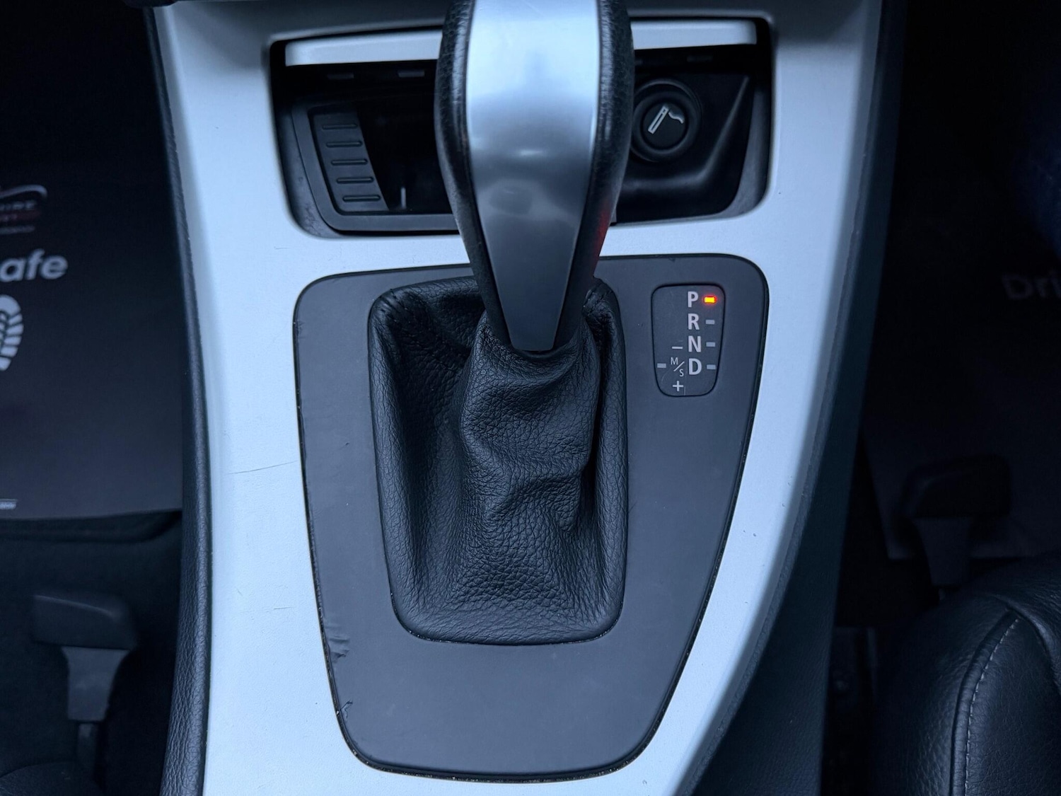 Used BMW 3 Series 2010 for sale - 76562067: Photo 14