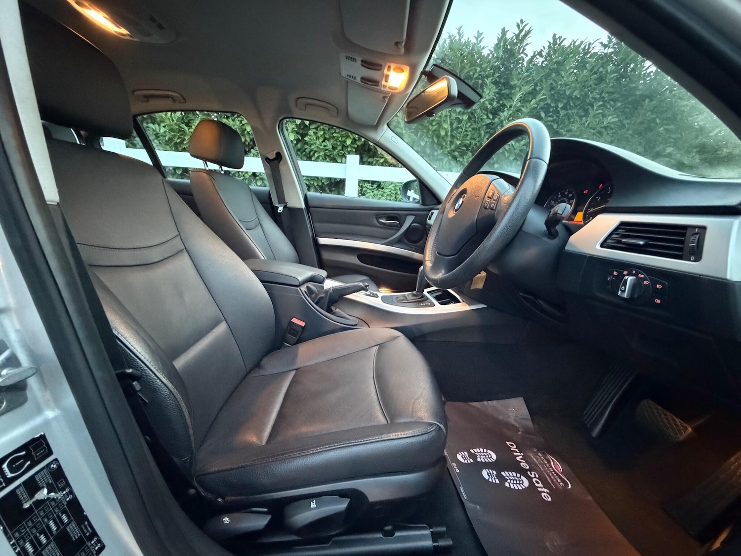 Used BMW 3 Series 2010 for sale - 76562067: Photo 15