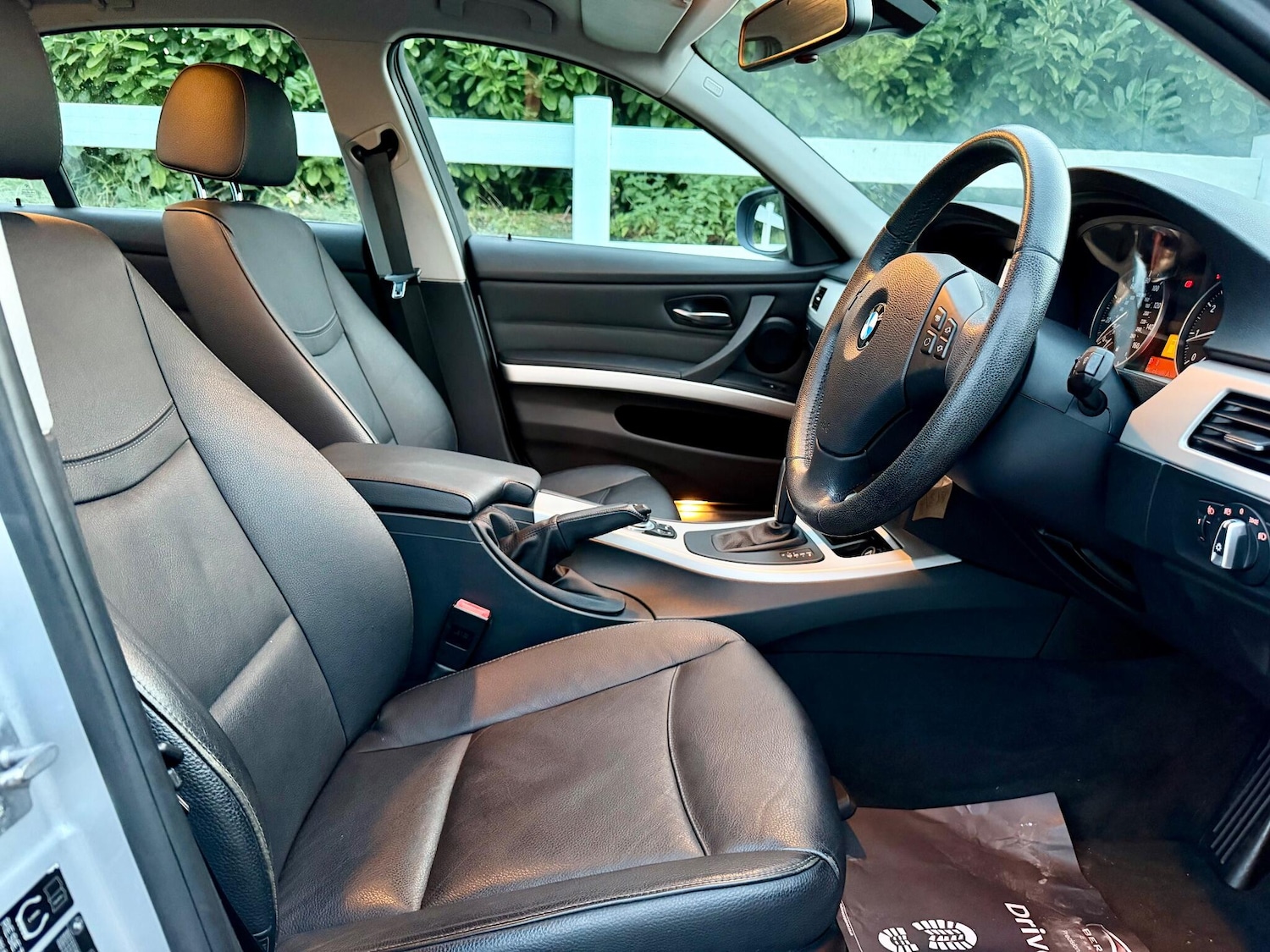 Used BMW 3 Series 2010 for sale - 76562067: Photo 16