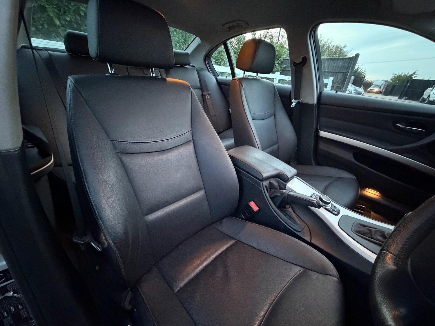 Used BMW 3 Series 2010 for sale - 76562067: Photo 17