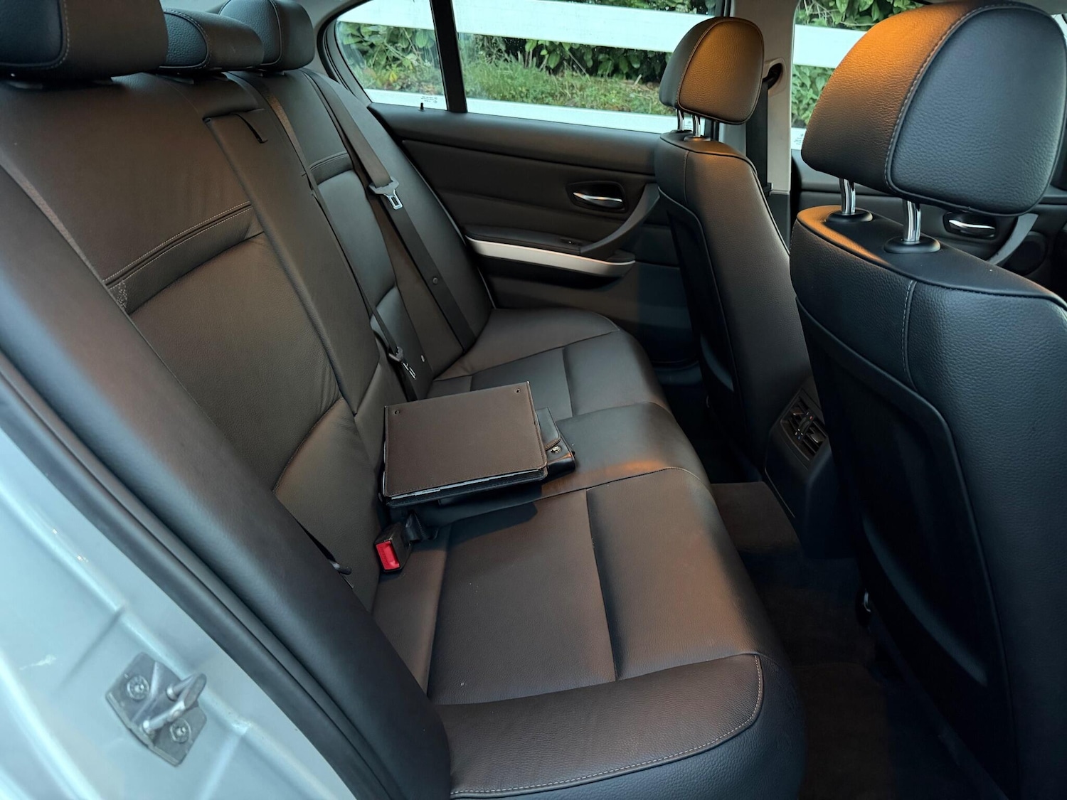 Used BMW 3 Series 2010 for sale - 76562067: Photo 18