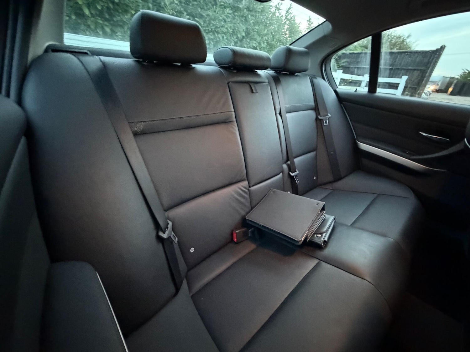 Used BMW 3 Series 2010 for sale - 76562067: Photo 19